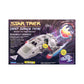 Star Trek: Deep Space Nine Runabout Orinoco Action Figure Vehicle