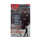 G.I. Joe Honor Guard (Caucasian) 12-Inch Action Figure