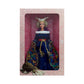 The Great Eras Collection Medieval Lady Barbie Doll