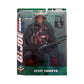 G.I. Joe State Trooper (Caucasian) 12-Inch Action Figure