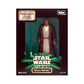 Star Wars: Power of the Force Episode I Sneak Preview Mace Windu 3.75-Inch Action Figure