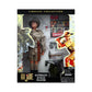 G.I. Joe Australian Jungle Fighter 12-Inch Action Figure
