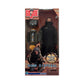 G.I. Joe Bomb Disposal (Caucasian) 12-Inch Action Figure