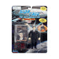 Star Trek: The Next Generation Holodeck Series Lieutenant Commander Data in 1940s Attire 4.5-Inch Action Figure