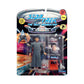 Star Trek: The Next Generation Lieutenant Commander Data as a Romulan 4.5-Inch Action Figure