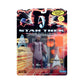 Star Trek: Generations Guinan 4.5-Inch Action Figure