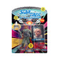 Star Trek: The Next Generation Dathon 4.5-Inch Action Figure