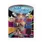 Star Trek: The Next Generation Ferengi 4.5-Inch Action Figure