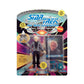 Star Trek: The Next Generation Admiral McCoy 4.5-Inch Action Figure