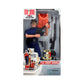 G.I. Joe U.S. Coast Guard 12-Inch Action Figure