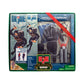 G.I. Joe 40th Anniversary Action Sailor with Frogman (Caucasian) 12-Inch Action Figure Set 2nd in a Series