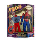 Spider-Man Special Collector's Edition Spectacular Spider-Man 12-Inch Action Figure