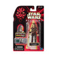 Star Wars: Episode 1 Captain Tarpals 3.75-Inch Action Figure