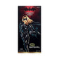 Collector Series Batgirl 12-Inch Action Figure from Batman & Robin