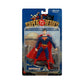 DC Superheroes Superman Action Figure (1999)