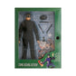 Captain Action as Kato the Green Hornet's Sidekick 12-Inch Action Figure (1998)