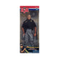Adventures of G.I. Joe Trouble at Coyote Crossing (Caucasian) 12-Inch Action Figure (Boxed)