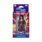 Star Trek: The Next Generation Counselor Deanna Troi 4.5-Inch Action Figure (German Boxed)