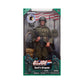 G.I. Joe Devil's Brigade 12-Inch Action Figure