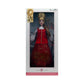 Dolls of the World Princess of Imperial Russia Barbie Doll