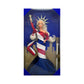 Statue of Liberty Barbie Exclusive Doll