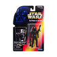 Star Wars: Power of the Force Death Star Gunner (Red Card) 3.75-Inch Action Figure