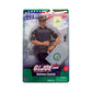 G.I. Joe Defense Courier (Hispanic) 12-Inch Action Figure