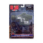 G.I. Joe Battle Gear U.S. Military Photographer Set 12-Inch Action Figure Accessories
