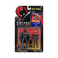 Batman: The Animated Series Bruce Wayne 4.5-Inch Action Figure