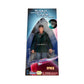 Star Trek Spock from "City on the Edge of Forever" Exclusive 9-Inch Action Figure