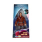Star Trek Captain James Kirk from "City on the Edge of Forever" Exclusive 9-Inch Action Figure