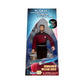 Star Trek Exclusive Commander William Riker 9-Inch Action Figure
