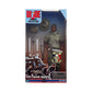 G.I. Joe Vietnam Nurse (African-American) 12-Inch Action Figure