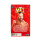 WWE Elite Mr. T 2020 SDCC Exclusive Action Figure