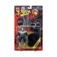 X-Men/X-Force Avalanche 5-Inch Action Figure