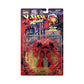 X-Men/X-Force Nimrod 5-Inch Action Figure