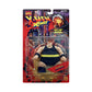 X-Men/X-Force The Blob 5-Inch Action Figure