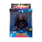 Special Edition Mutant Spawn Deluxe Action Figure from Todd McFarlane's Spawn (Red-Faced Variant)