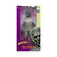 Hasbro Signatures Series Universal Studios Monsters The Mummy 12-inch Action Figure