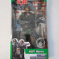 G.I. Joe MSPF Marine (Caucasian) 12-Inch Action Figure