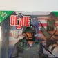 G.I. Joe MSPF Marine (Caucasian) 12-Inch Action Figure