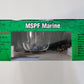 G.I. Joe MSPF Marine (Caucasian) 12-Inch Action Figure