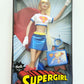 Barbie as Supergirl 11.5-Inch Doll
