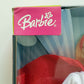 Barbie as Supergirl 11.5-Inch Doll