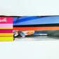 Barbie as Supergirl 11.5-Inch Doll