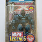 Marvel Legends Series VII Apocalypse 6-Inch Action Figure