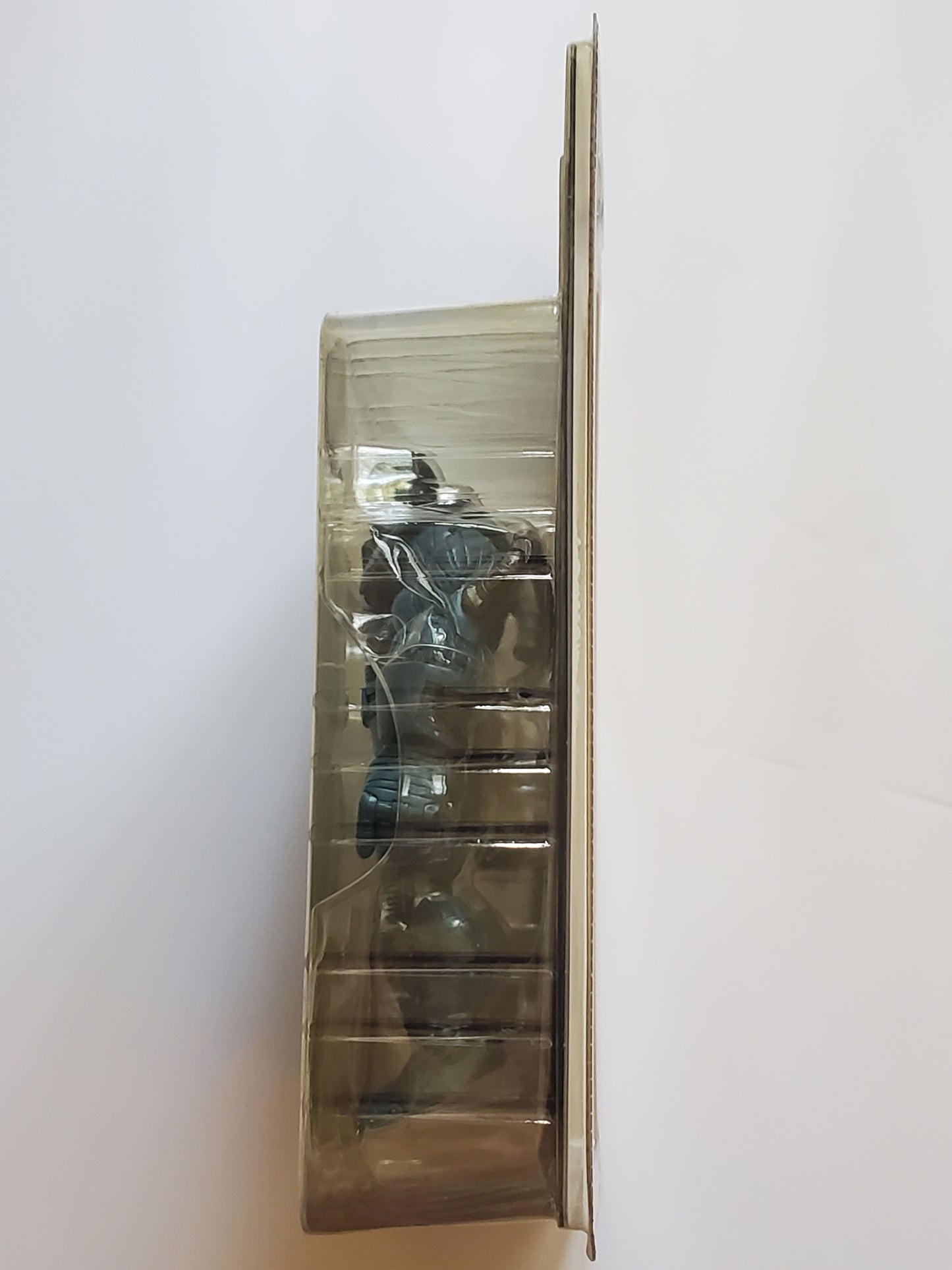 Marvel Legends Series VII Apocalypse 6-Inch Action Figure