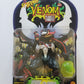 Spider-Man/Venom: Planet of the Symbiotes! Venom - The Madness Action Figure
