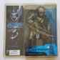 McFarlane Toys Alien vs. Predator Elder Predator Action Figure