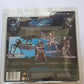McFarlane Toys Alien vs. Predator Elder Predator Action Figure